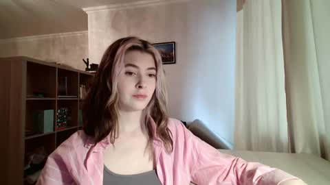 Dia online show from February 28, 2026, 12:17 pm