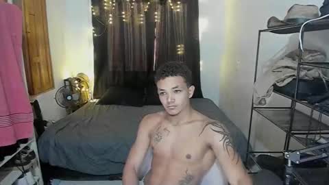 dres4u online show from May 5, 2026, 5:54 pm