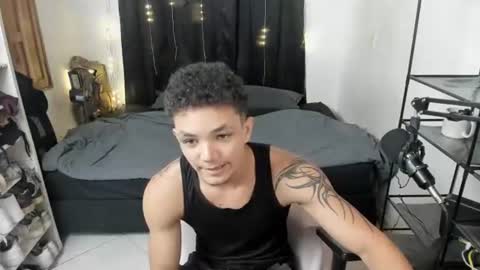 dres4u online show from June 13, 2026, 3:37 am
