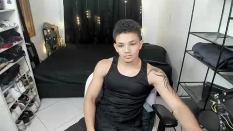 dres4u online show from June 14, 2026, 7:10 am