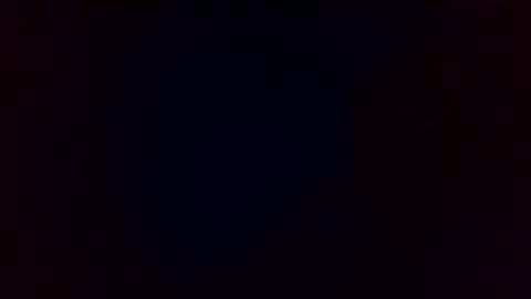 drew916627666 online show from September 22, 2025, 12:18 pm