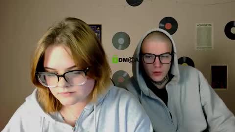 drew_soft_ online show from November 25, 2025, 7:36 pm