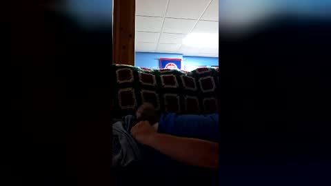 drewbloetscher1983 online show from July 1, 2026, 2:07 pm