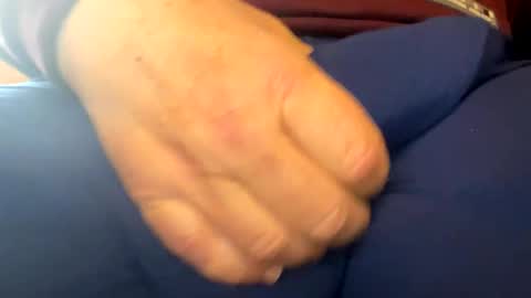 drewdibby619 online show from April 8, 2026, 7:14 pm