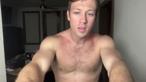 Drew online show from March 17, 2026, 12:48 am