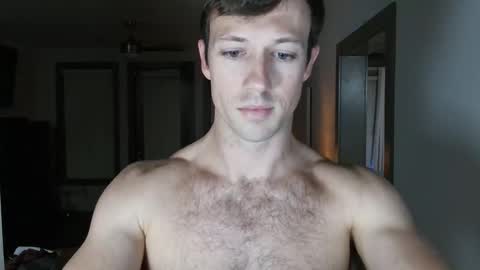 Drew online show from March 25, 2026, 11:22 pm