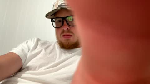 drewroo234592970 online show from August 4, 2026, 12:58 am