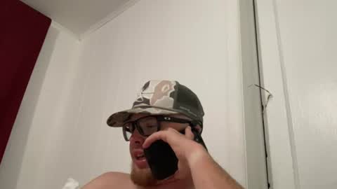 drewroo234592970 online show from August 6, 2026, 11:28 pm