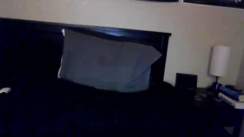 Drew Spade online show from July 23, 2026, 1:58 am