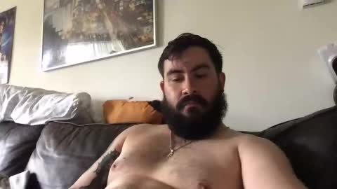 drewwdawgg online show from June 4, 2026, 7:53 pm
