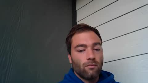 Snapshot of drexallen1 chatting on November 13, 2025, 12:26 pm drexallen1 online show from November 13, 2025, 12:26 pm