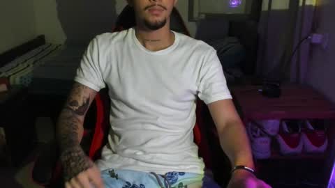drexxx00 online show from August 4, 2026, 5:21 am