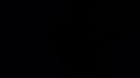 Snapshot of drey40 chatting on September 16, 2025, 7:53 am drey40 online show from September 16, 2025, 7:53 am