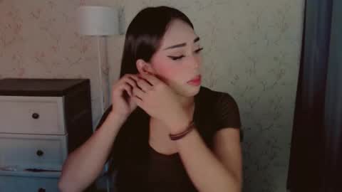 Dreyana online show from March 21, 2026, 10:20 am