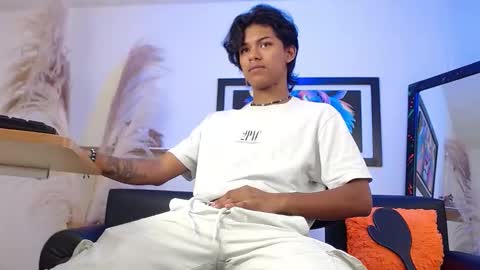 Dreyk online show from October 4, 2025, 1:31 pm