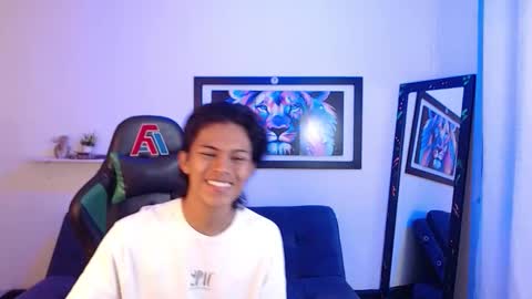 Dreyk online show from October 22, 2025, 1:33 pm