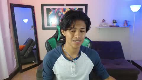 Dreyk online show from January 17, 2026, 2:11 pm