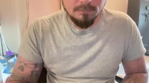 drfeeelgood69 online show from April 7, 2026, 1:22 pm