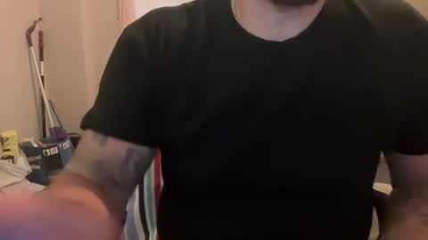 drfeeelgood69 online show from April 13, 2026, 7:52 pm