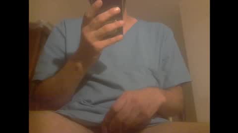 drhorsedick666 online show from September 12, 2025, 8:09 pm