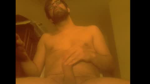 drhorsedick666 online show from September 30, 2025, 7:19 pm