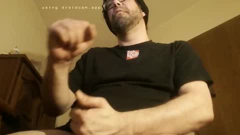 drhorsedick666 online show from February 28, 2026, 2:34 am