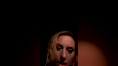 Snapshot of drhowkins chatting on April 7, 2026, 7:42 am drhowkins online show from April 7, 2026, 7:42 am