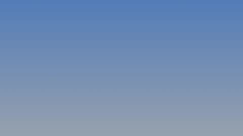 Snapshot of dries560_ chatting on December 7, 2024, 11:12 pm dries560_ online show from December 7, 2024, 11:12 pm
