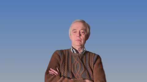 Snapshot of dries560_ chatting on December 8, 2024, 1:03 pm dries560_ online show from December 8, 2024, 1:03 pm