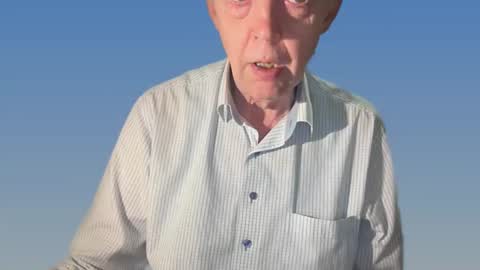 Snapshot of dries560_ chatting on September 18, 2025, 5:09 am dries560_ online show from September 18, 2025, 5:09 am