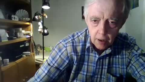 Snapshot of dries560_ chatting on September 29, 2025, 10:09 am dries560_ online show from September 29, 2025, 10:09 am