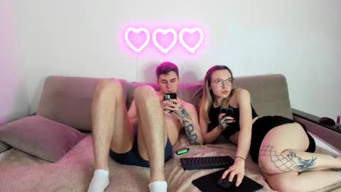 driftforlife online show from March 12, 2025, 5:49 pm