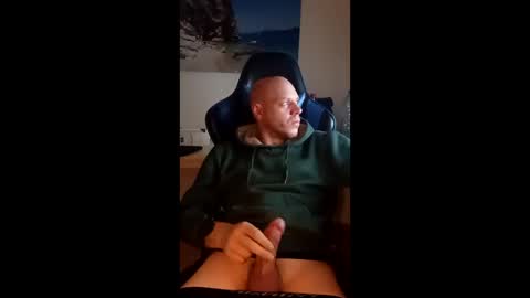 drijn3 online show from January 11, 2026, 2:27 am