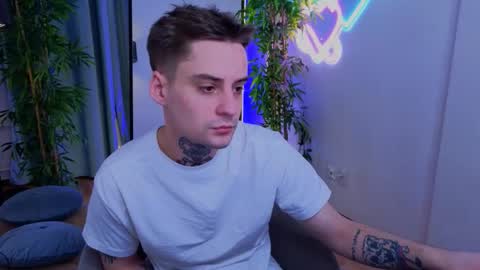 Snapshot of drillfilow chatting on February 22, 2026, 9:35 pm drillfilow online show from February 22, 2026, 9:35 pm