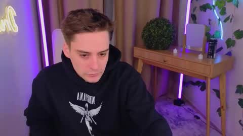 drillfilow online show from March 13, 2026, 11:55 pm