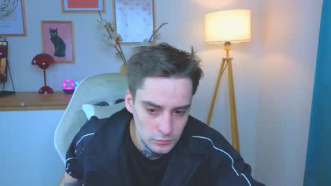 drillfilow online show from March 21, 2026, 10:35 pm