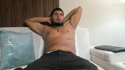 drimitrixlux_02 online show from May 27, 2026, 1:41 pm