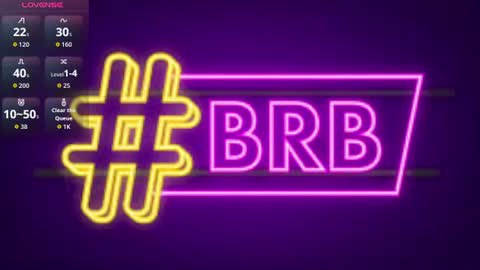 drimitrixlux_02 online show from June 16, 2026, 1:03 pm