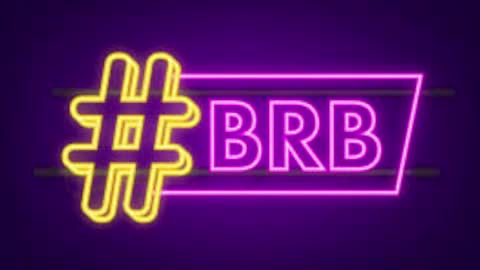 drimitrixlux_02 online show from June 20, 2026, 12:41 pm