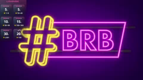 drimitrixlux_02 online show from June 24, 2026, 12:59 pm