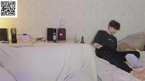 Mark online show from March 19, 2026, 3:05 pm