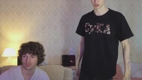 Mark online show from March 20, 2026, 3:06 pm