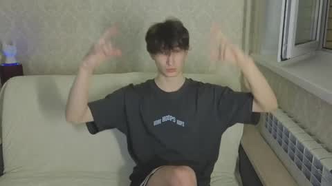 Mark online show from April 5, 2026, 3:53 pm