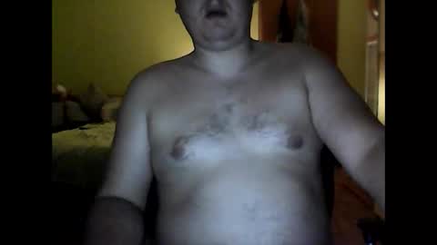 Snapshot of drinkotinko chatting on October 22, 2025, 5:02 pm drinkotinko online show from October 22, 2025, 5:02 pm