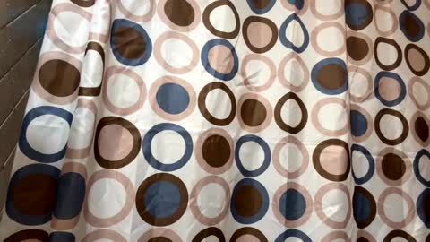 drip7 online show from October 29, 2025, 6:59 am