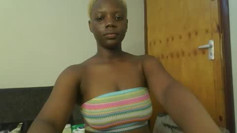 Kimberly online show from January 16, 2026, 3:49 pm