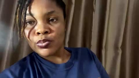 Snapshot of drip_queenxx1 chatting on July 13, 2026, 10:34 pm drip_queenxx1 online show from July 13, 2026, 10:34 pm
