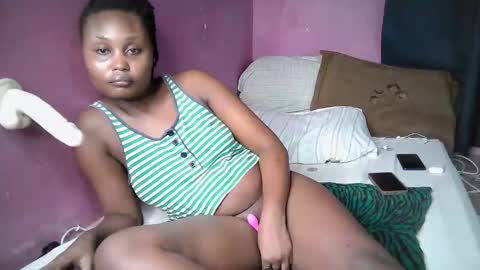 drip_swt online show from December 13, 2025, 8:14 pm