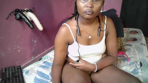 drip online show from May 24, 2026, 7:24 am