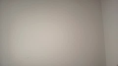 Snapshot of dripbliss chatting on December 11, 2024, 10:49 pm Dripbliss online show from December 11, 2024, 10:49 pm